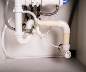 About Water Heater Repair LLC Foresthill, CA